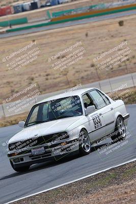 media/Feb-20-2022-Extreme Speed (Sun) [[73f81262fd]]/2-orange/session tres turn 2/